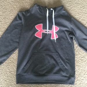 Underarmour Sweatshirt